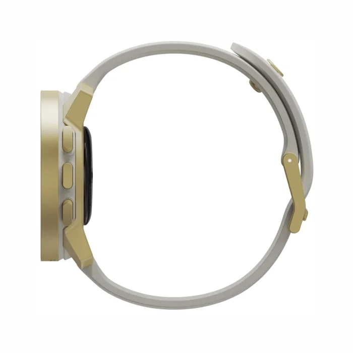 Viedpulksteņi Suunto 9 Peak PRO Pearl Gold
